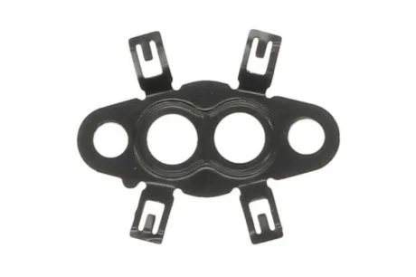 Фото 1 - прокладка турбины ELRING 377500 Прокладка турбины ELRING 377500 (фото 1)