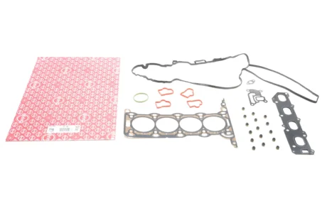 Комплект прокладок верхній з прокладкою гбц Astra G/H,Combo,Corsa 1.2/1.4 ELRING 378120