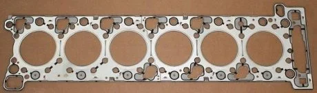 Фото 1 - ELRING 380060 ELRING 380060 (фото 1)