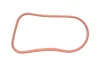 Прокладка колектора ELRING 380.771 (фото 1)