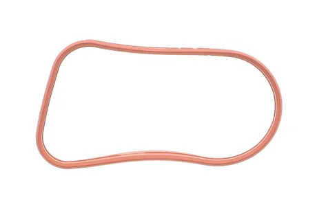 Прокладка колектора ELRING 380.771