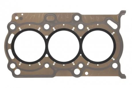 Фото прокладка головки блоку циліндрів ELRING 380.830 Прокладка головки блоку циліндрів ELRING 380.830