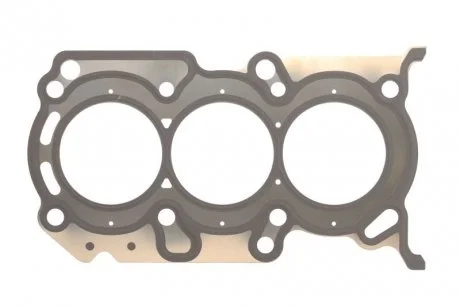 Фото прокладка головки циліндрів ELRING 380860 Прокладка головки циліндрів ELRING 380860