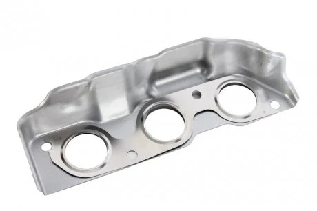 Фото прокладка випускного колектора ELRING 380890 Прокладка випускного колектора ELRING 380890