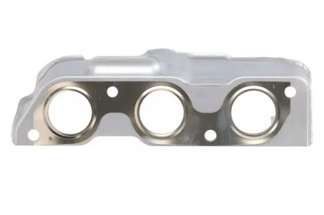 Фото прокладка випускного колектора ELRING 381250 Прокладка випускного колектора ELRING 381250