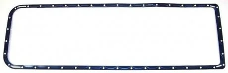 Прокладка масляного піддону ELRING 381952