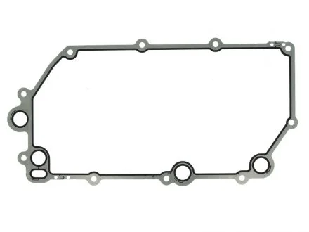 Фото сальник охолоджувача мастила ELRING 382002 Сальник охолоджувача мастила ELRING 382002