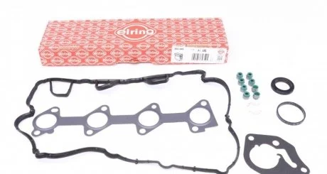 Прокладка ГБЦ ELRING 382.440