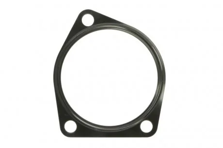 Фото прокладка,паливний насос ELRING 382540 Прокладка,паливний насос ELRING 382540