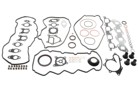 Компл. прокладок двигуна ELRING 383670