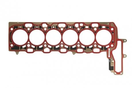 Прокладка головки циліндра ELRING 383900