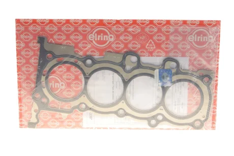 Прокладка головки циліндра ELRING 386330