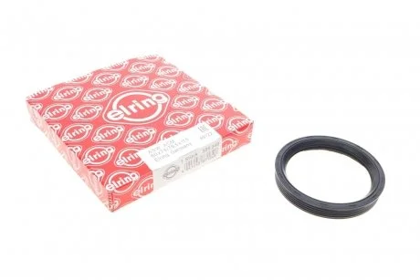 Фото сальник вала розподільчого 60*74*11,5 мм ELRING 386340 Сальник вала розподільчого 60*74*11,5 мм ELRING 386340