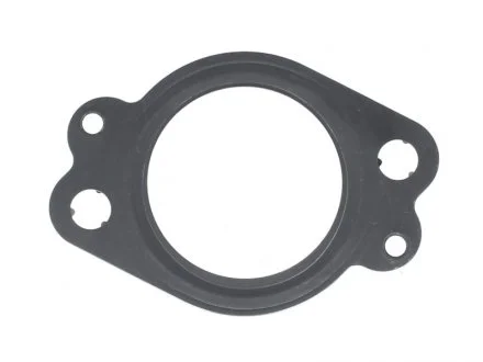 Фото прокладка випускного колектора ELRING 387992 Прокладка випускного колектора ELRING 387992