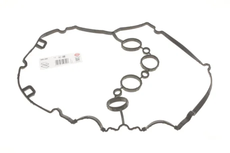 Прокладка клапанної кришки Astra G/H,Vectra C 1.6 ELRING 388200