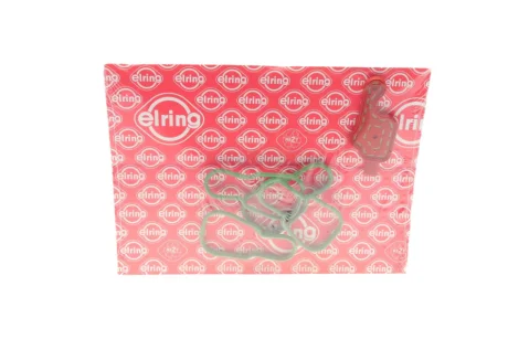 К-т прокладок вп./вип. колектора SCORPIO 2,0 94-, Galaxy 2,0 -06 ELRING 388260