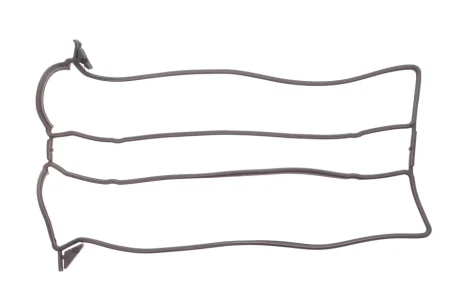 Прокладка клапанной крышки ELRING 389.110