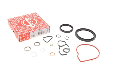 Комплект прокладок двигателя ELRING 390.440