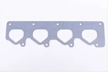 Прокладка впускного колектора ELANTRA, TUCSON 00-, i30, KIA CEED, CERATO, SPORTAGE 04- ELRING 391.200