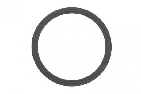 Фото прокладка термостату ELRING 394.090 Прокладка термостату ELRING 394.090