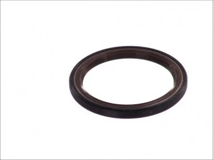 Фото ущільнююче кільце ELRING 394110 Ущільнююче кільце ELRING 394110