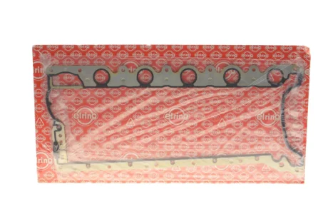 Прокладка вп. колектора S60 I 2.4D ELRING 394300