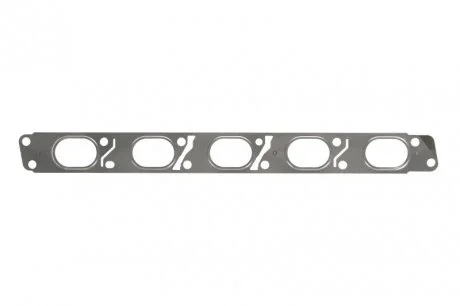 Фото прокладка випускного колектора ELRING 394320 Прокладка випускного колектора ELRING 394320