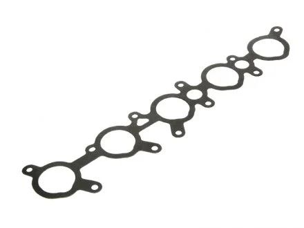 Прокладка вп. колектора VOLVO S70 ELRING 394350