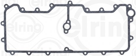 Прокладка, масляний радіатор ELRING 404900