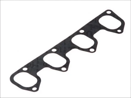 Прокладка колектора вп.1,8TD ELRING 406.490