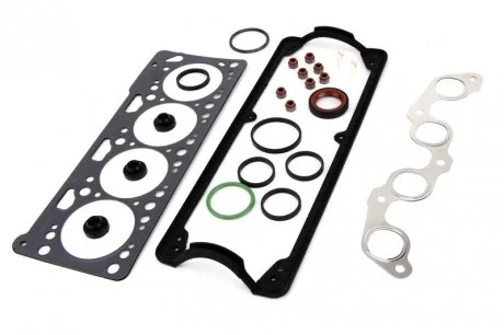 Фото комплект прокладок ГБЦ, верхні ELRING 408930 Комплект прокладок ГБЦ, верхні ELRING 408930