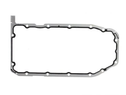 Прокладка масляного поддона ELRING 410.050