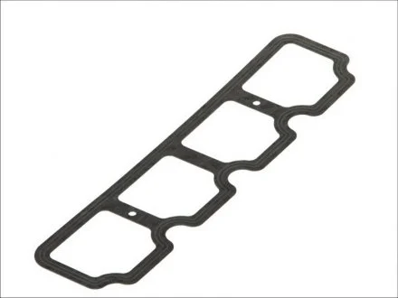 Прокладк клап. кришки Tempra, CROMA 2.0 85- ELRING 418680