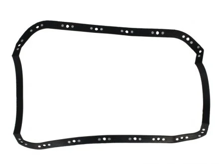 Прокладка піддону Panda,Uno,Seat 0.9 ELRING 419530