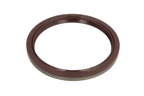 Сальник REAR FIAT/IVECO 100X118X10 2.5TD 8140.27/8144.91/8140.07 ELRING 419.700