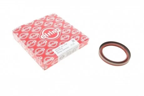 Сальник 55*70*8 к/вала Citroen Jumper 2.8 HDI, Fiat Ducato 2.5D/2.5TDI/2.8JD ELRING 419.730