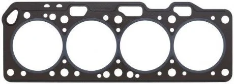 Прокладка головки цилиндров ELRING 422190