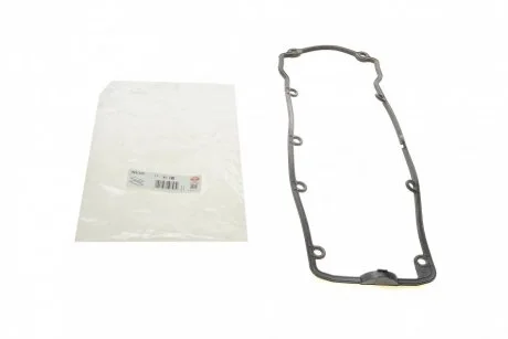 Прокладка клапанной крышки ELRING 422.370