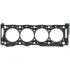 Прокладка головки циліндра ELRING 422.551 (фото 1)