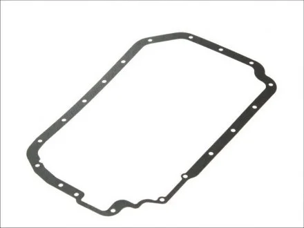 Прокладка піддону PASSAT 2.5TDI 98- ELRING 422880