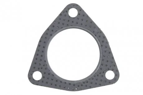 Фото прокладка вихлопний труби AUDI 2.5TDI ELRING 422900 Прокладка вихлопний труби AUDI 2.5TDI ELRING 422900