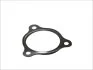 Прокладка труби випускних газів ELRING 423.010 (фото 1)