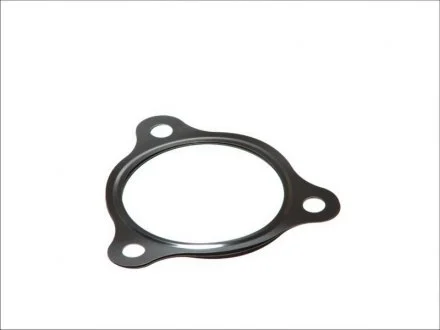 Прокладка вихлопний труби A4,A6 2.5D 98- ELRING 423.010