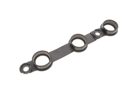 Прокладка клапанної кришки 3 E36, 5 E39 (необ. к-во 2шт.) ELRING 425390