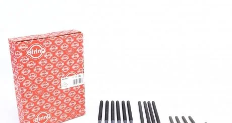 Фото набір болтів ГБЦ ELRING 426890 Набір болтів ГБЦ ELRING 426890