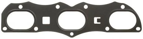 Прокладка впускного колектору ELRING 427260