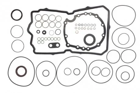 Комплект прокладки АКПП ELRING 428320