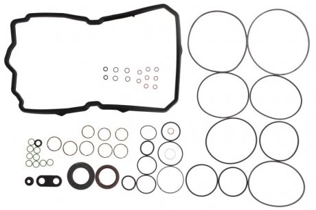 К-кт прокладок АКПП W203, W204, W205, W211, W212 ELRING 428.330