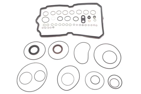 К-кт прокладок АКПП W203, W204, W205, W211, W212 ELRING 428.330