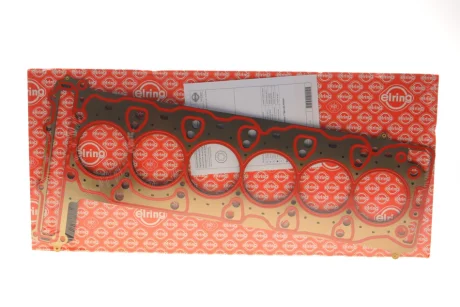 Прокладка головки цилиндра ELRING 428350